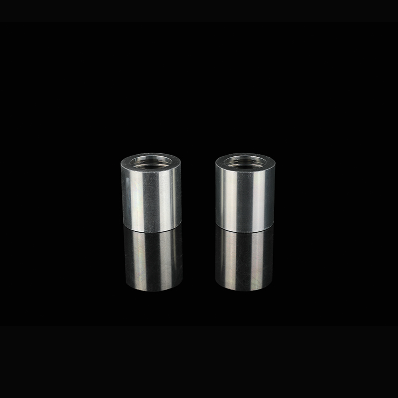 Forklift dan hos hidraulik jentera pembinaan lain Ferrule 00210-20
