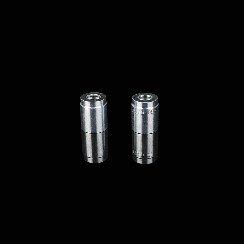 Hos hidraulik berkualiti tinggi Ferrule 03310-05
