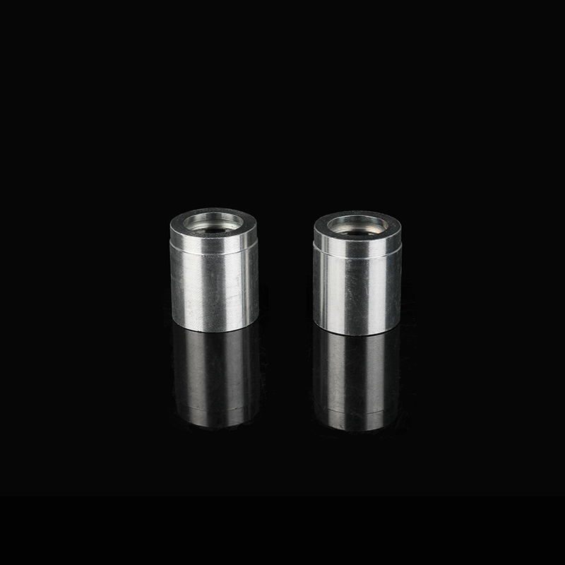 Hos hidraulik berkualiti tinggi Ferrule 03310-12